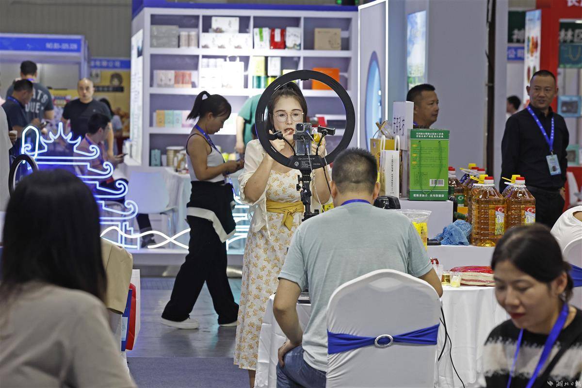 丽星娱乐